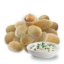Arašídy oříšky Sýr & Cibule Nuts 1kg