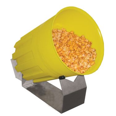 Míchačka popcorn Mini