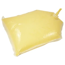Omáčka sýrová Pepperoni 4 kg s hadičkou