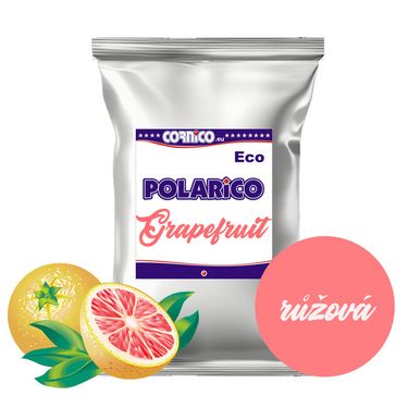 POLARiCO Eco Grep růžový 500 g sáček