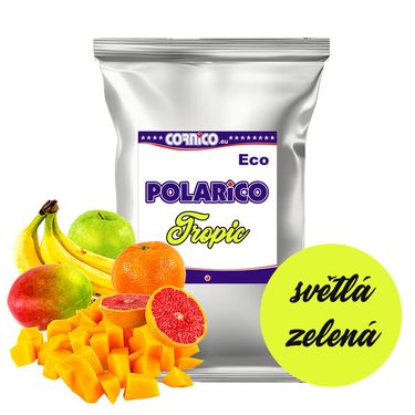 POLARiCO Eco Havaj Tropic 500 g