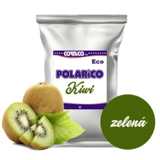 POLARiCO Eco Kiwi 500 g sáček