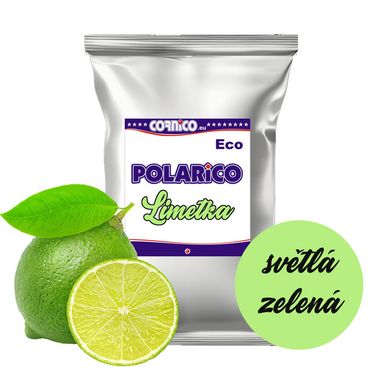 POLARiCO Eco Limetka 500 g sáček