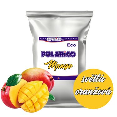 POLARiCO Eco Mango 500 g sáček