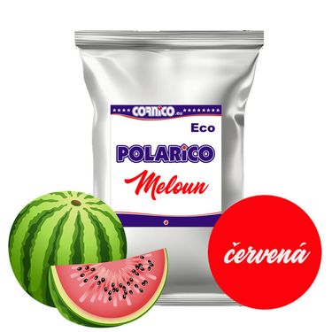 POLARiCO Eco Meloun červený 500 g