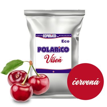 POLARiCO Eco Višeň 500 g