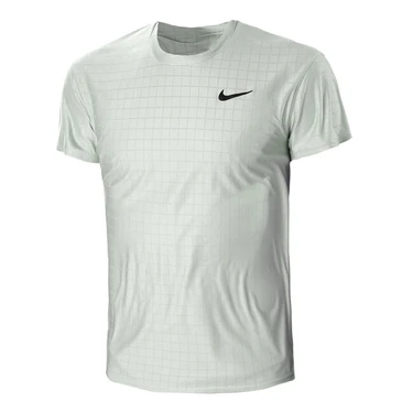 Tričko Nike Advantage Dri-Fit velikost "S" BONUS